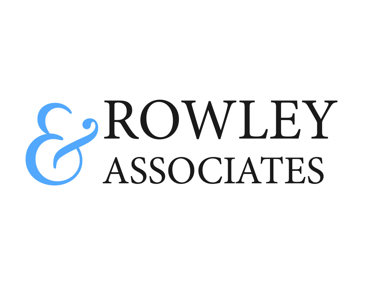 Diseño de Logo por Leisl para este proyecto | Diseño #1649924