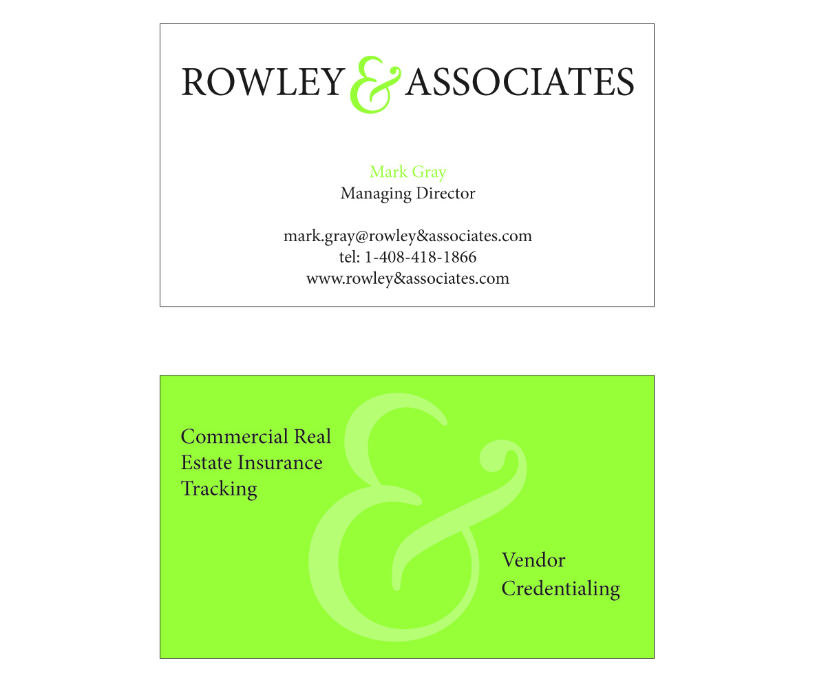 Diseño de Logo por Leisl para este proyecto | Diseño #1649930