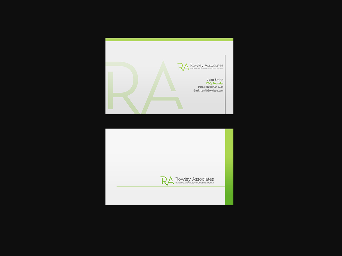 Logo Design by ArtSamurai for this project | Design: #1671871