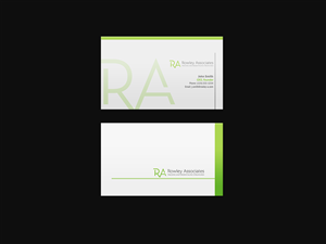Logo Design by ArtSamurai for this project | Design: #1671871