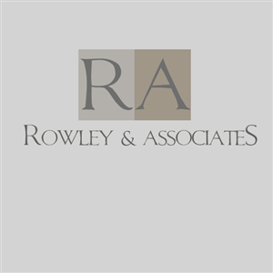 Logo Design by Jared Okri