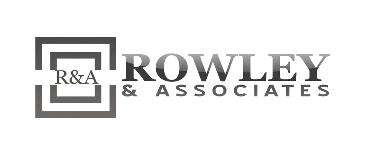 Diseño de Logo por Jared Okri para este proyecto | Diseño #1661446