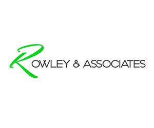 Logo Design by Jared Okri for this project | Design: #1661689