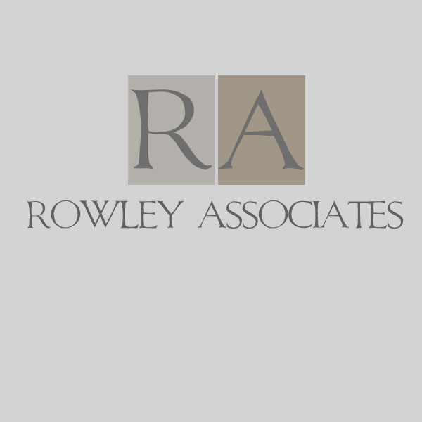 Diseño de Logo por Jared Okri para este proyecto | Diseño #1664056