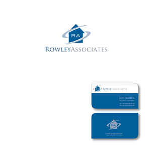 Logo Design by instudio for this project | Design: #1650306