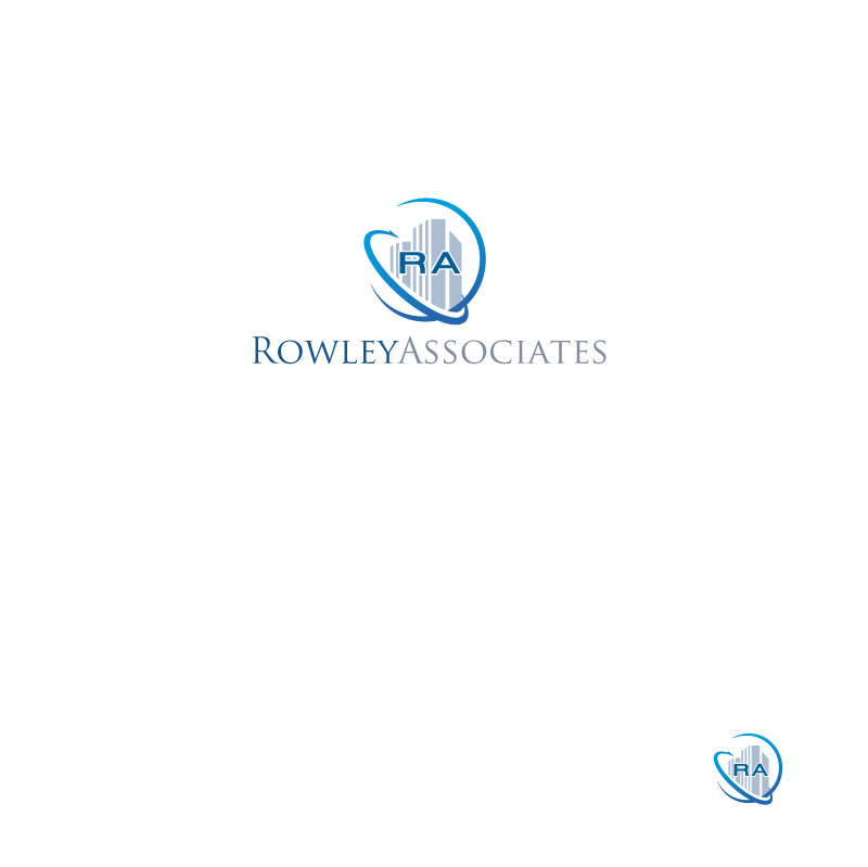 Logo Design by instudio for this project | Design #1652854