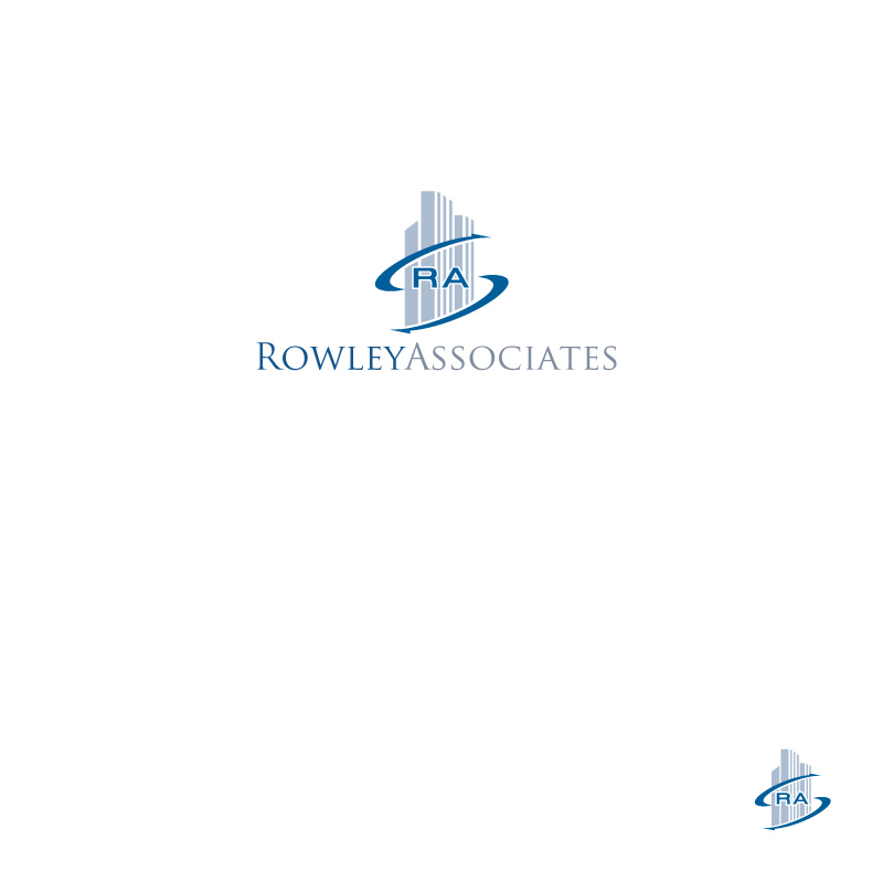 Logo-Design von instudio für dieses Projekt | Design #1652855