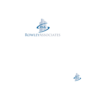 Logo Design by instudio for this project | Design: #1652855