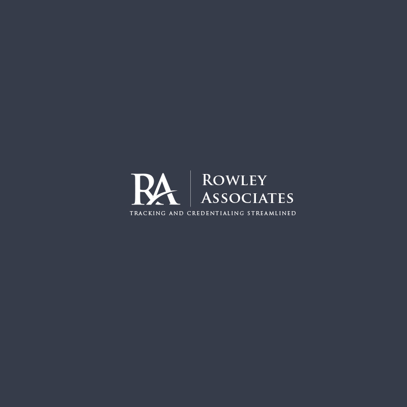Logo Design by Alchemist for this project | Design #1651635