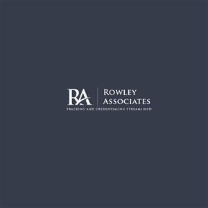 Logo Design by Alchemist