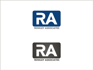 Logo Design by LogoShop
