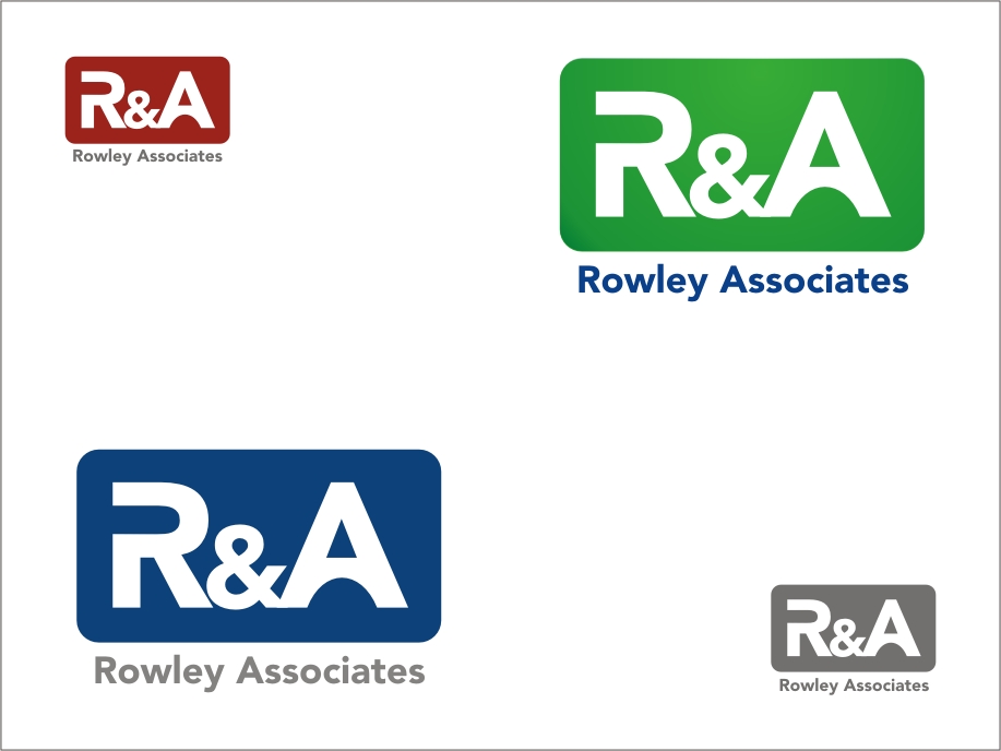 Diseño de Logo por LogoShop para este proyecto | Diseño #1662418