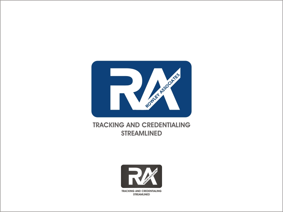 Diseño de Logo por LogoShop para este proyecto | Diseño #1662419