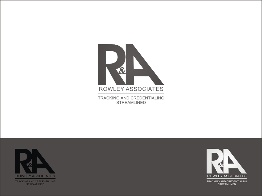 Logo Design by LogoShop for this project | Design #1662543