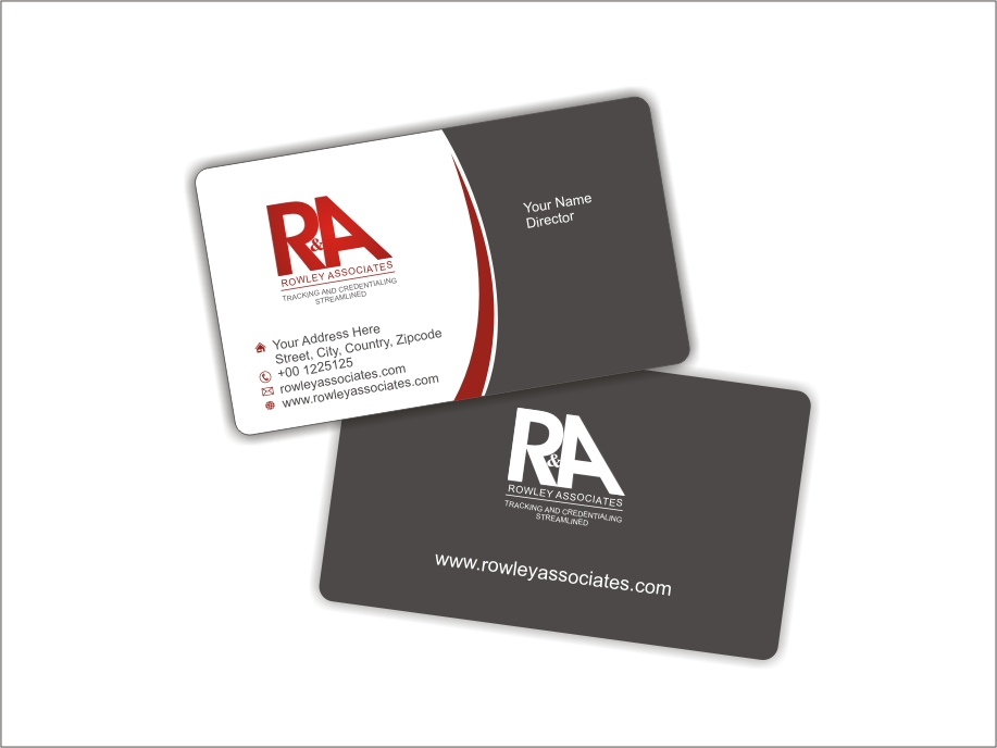 Logo-Design von LogoShop für dieses Projekt | Design #1662661