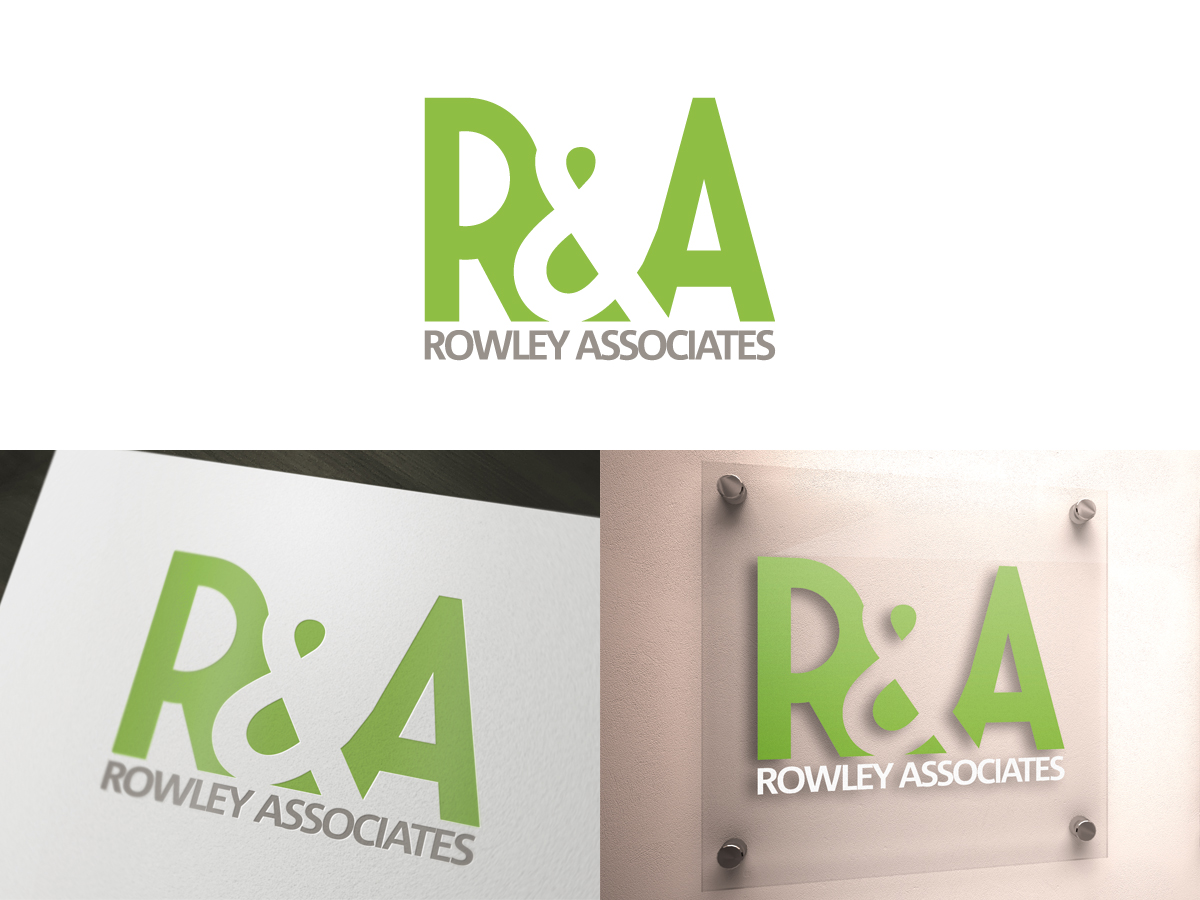 Diseño de Logo por MIM design para este proyecto | Diseño #1653030