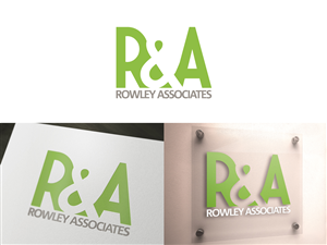 Logo Design by MIM design for this project | Design: #1653030