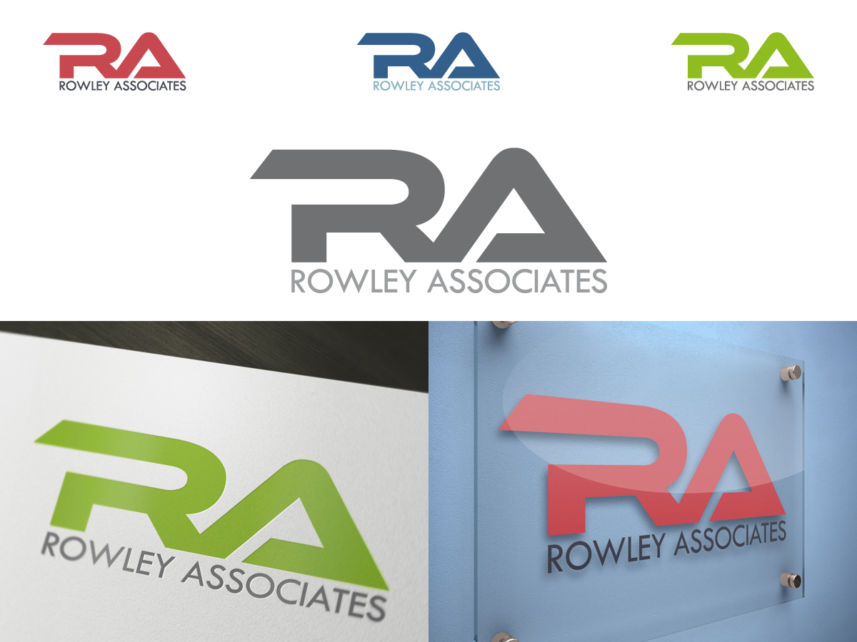 Logo Design by MIM design for this project | Design #1664334