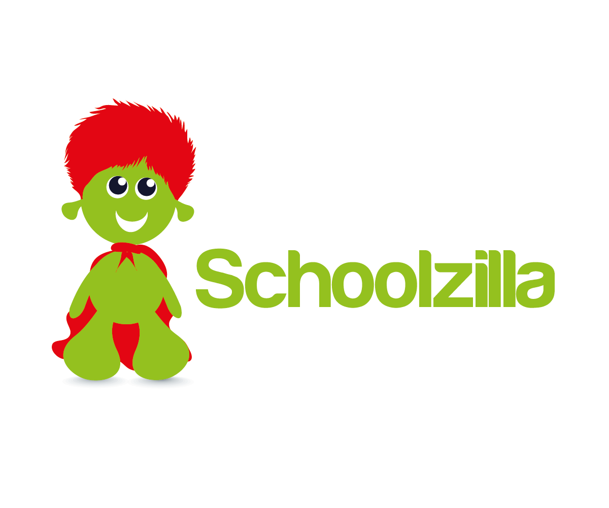 Design de Logo par Shirlei Patricia pour ce projet | Design #1648871