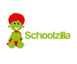 Logo Design by Shirlei Patricia