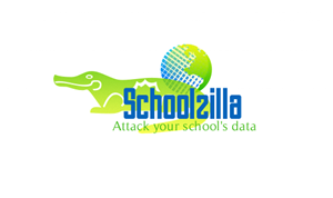 Logo Design by Lahiru GrafiX