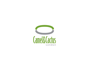 Logo Design by HLGCreativeTeam