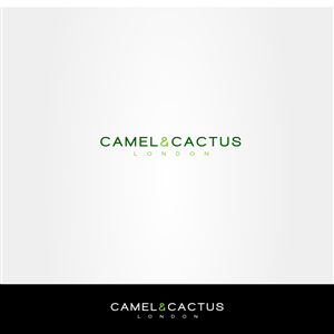 Logo Design by Alchemist