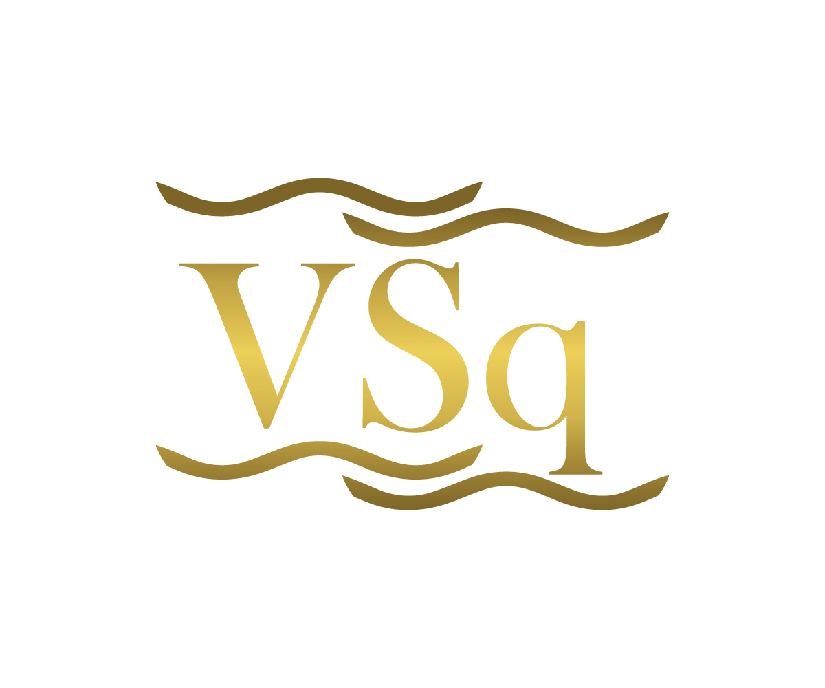 Logo Design by loh woeitan for this project | Design #6258519