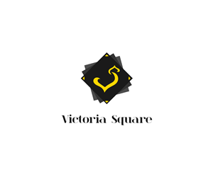 Logo Design by Tycoone for this project | Design: #6191906