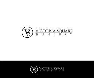 Diseño de Logo por Triple22A para este proyecto | Diseño #6270143