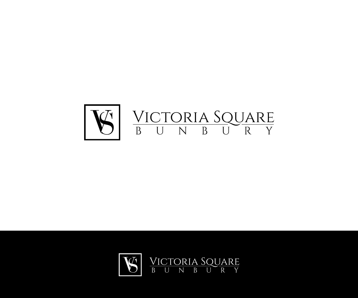 Logo Design by Triple22A for this project | Design #6270456