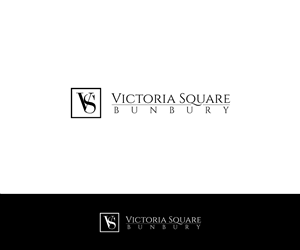 Logo Design by Triple22A for this project | Design: #6270456