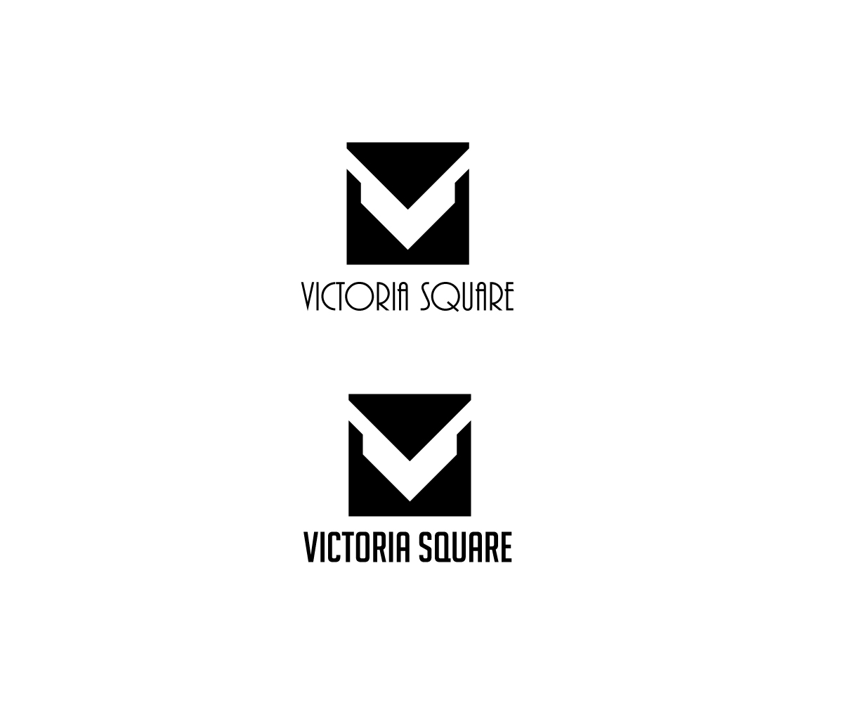 Logo Design by dianagargaritza for this project | Design #6216802