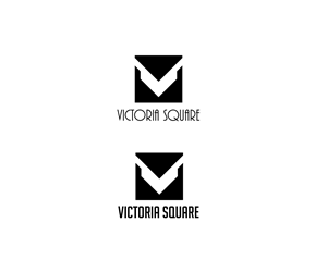 Logo Design by dianagargaritza for this project | Design: #6216802