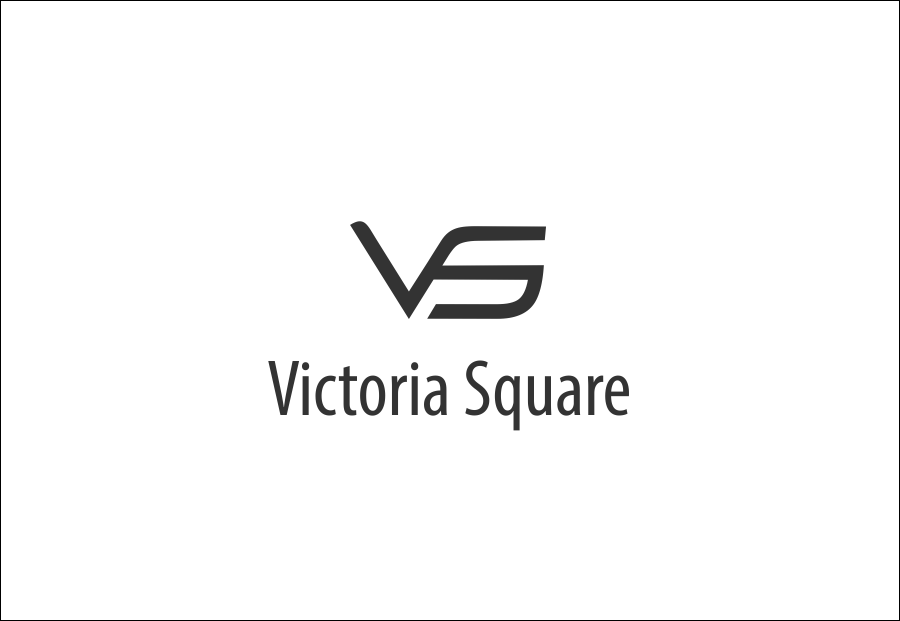 Logo Design by vesnusca for this project | Design #6219783