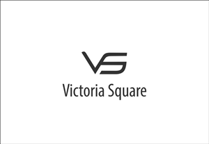 Logo Design by vesnusca for this project | Design: #6219783