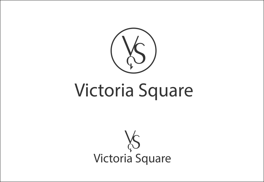 Logo Design by vesnusca for this project | Design #6220181