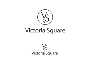Logo Design by vesnusca for this project | Design: #6220181