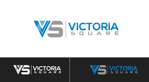 Logo Design by ergo™ for this project | Design: #6190078