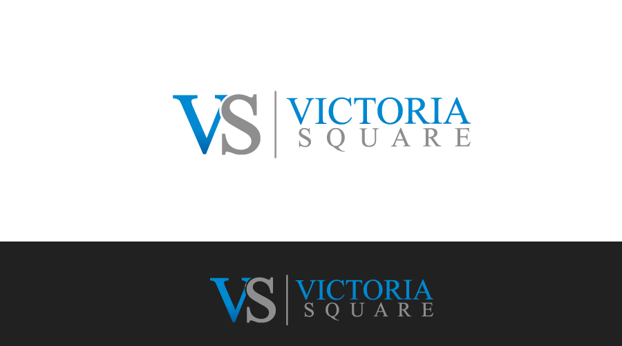 Logo Design by ergo™ for this project | Design #6192992