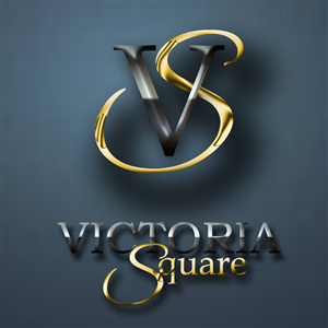 Logo Design by joshgraph for this project | Design: #6272260