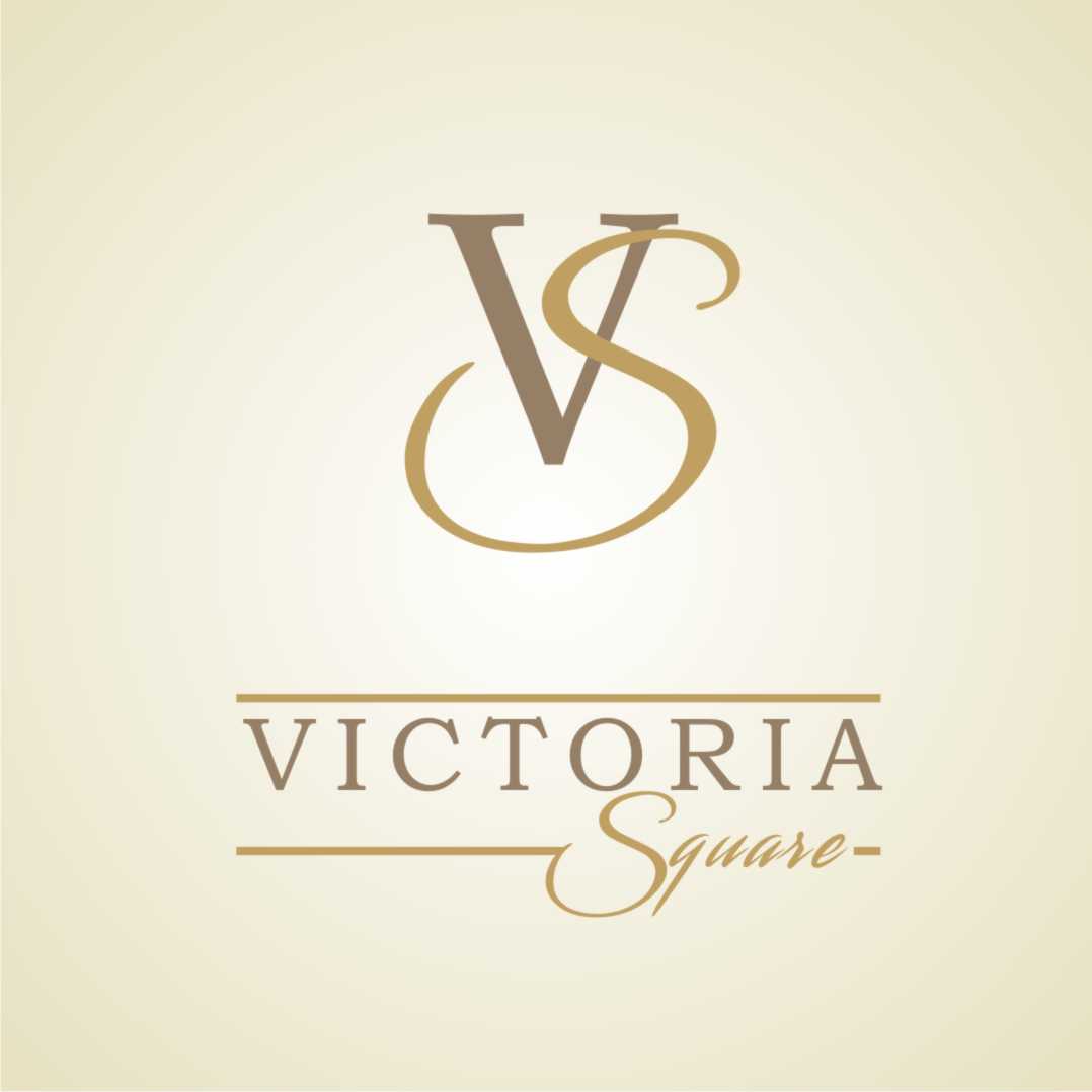Logo Design by joshgraph for this project | Design #6272366
