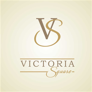Diseño de Logo por joshgraph para este proyecto | Diseño #6272366