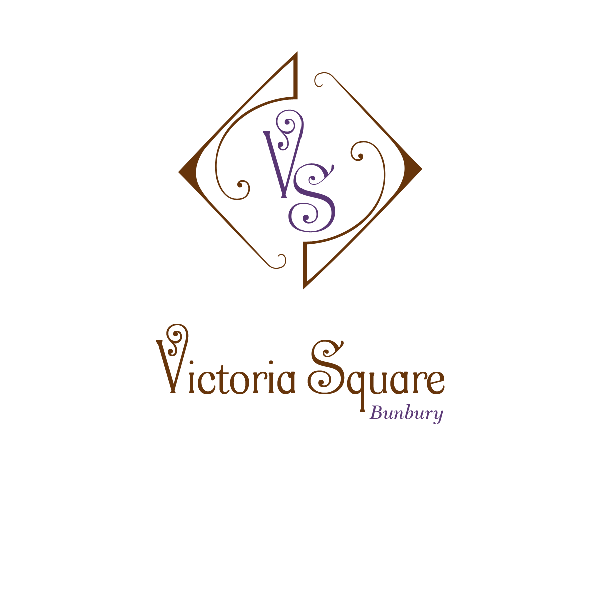 Logo Design by borzoid for this project | Design #6257118