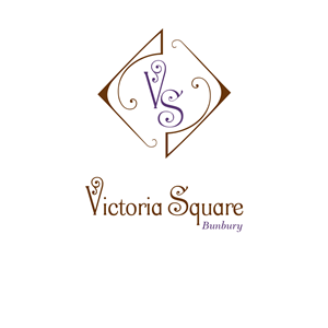 Logo Design by borzoid for this project | Design: #6257118