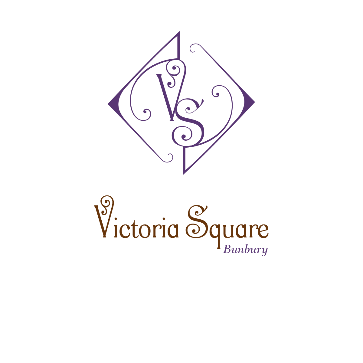 Logo Design by borzoid for this project | Design #6257149