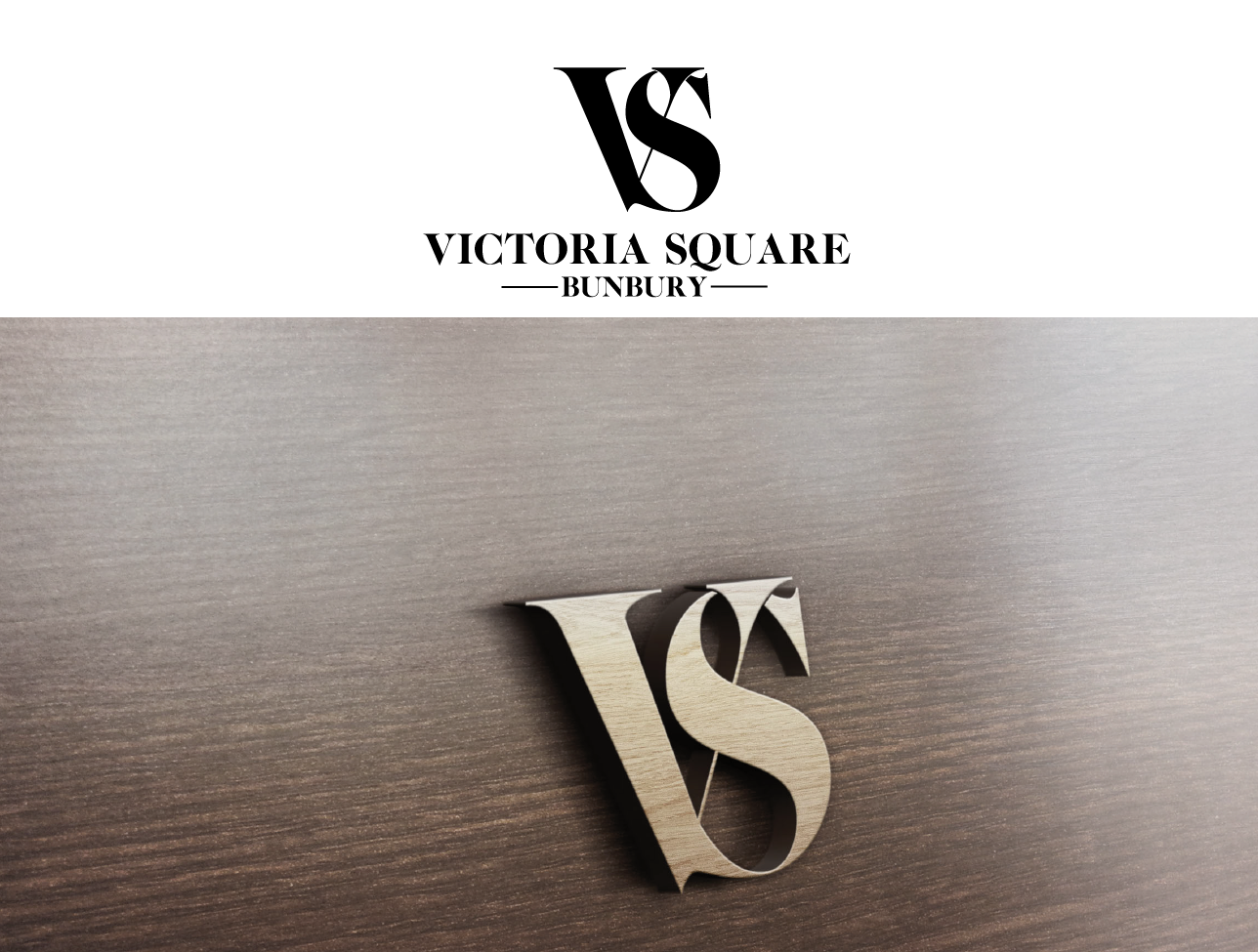 Logo Design by jika for this project | Design: #6209297