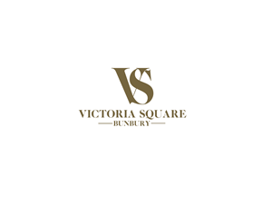 Logo Design by jika for this project | Design: #6397462
