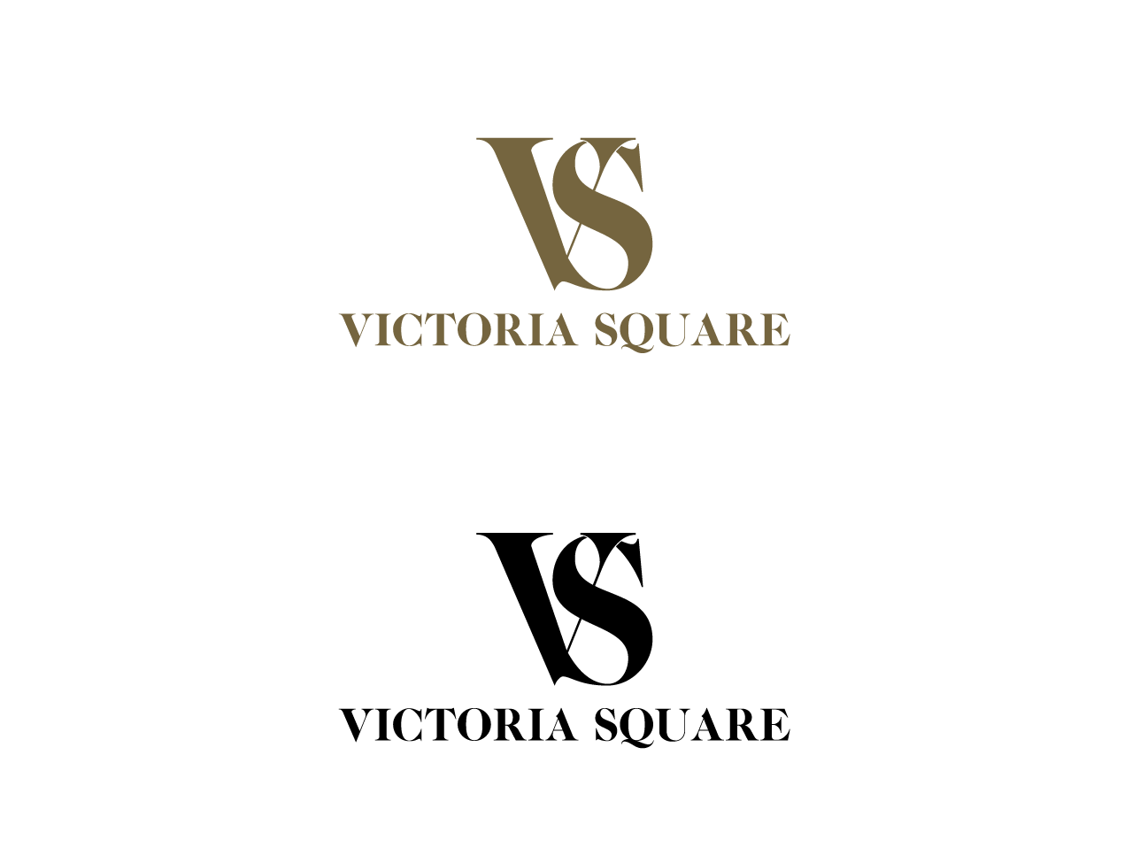 Logo Design by jika for this project | Design #6397466