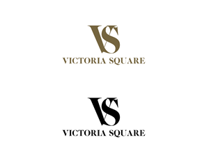 Logo Design by jika for this project | Design: #6397466
